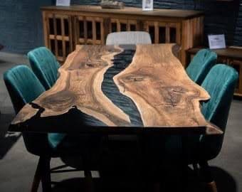 Furniture 1