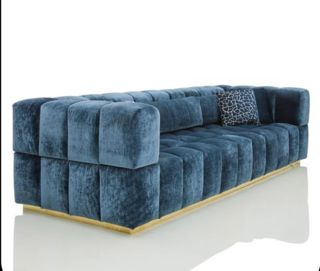 Furniture 2