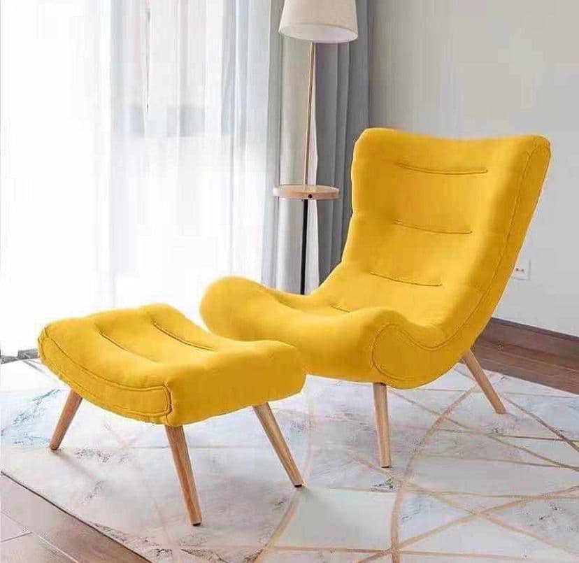 Furniture 4