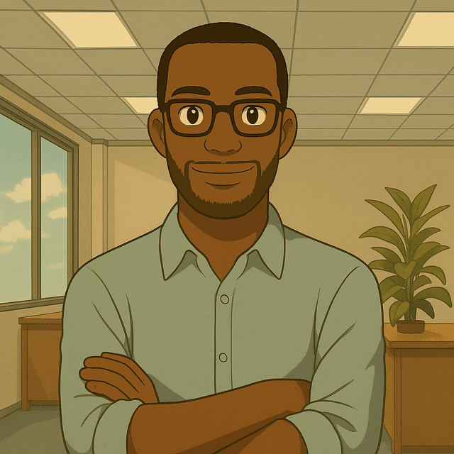 Adeniyi Akinbo